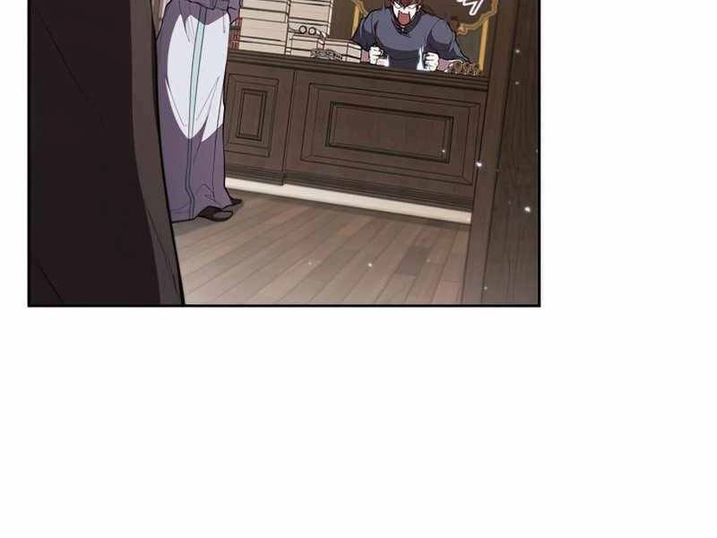 Hồi Quy Thành Công Tước Chapter 24 - 45