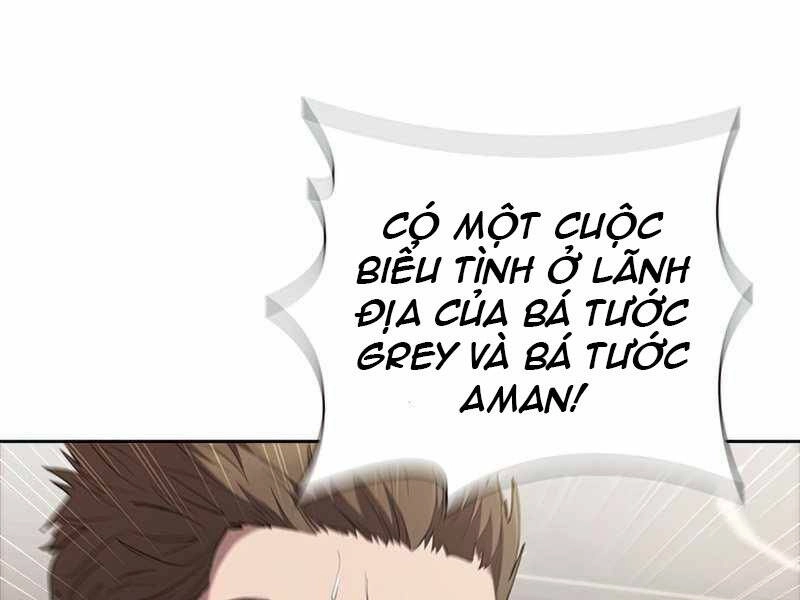 Hồi Quy Thành Công Tước Chapter 24 - 46