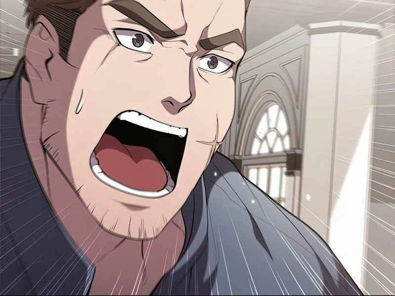 Hồi Quy Thành Công Tước Chapter 24 - 47