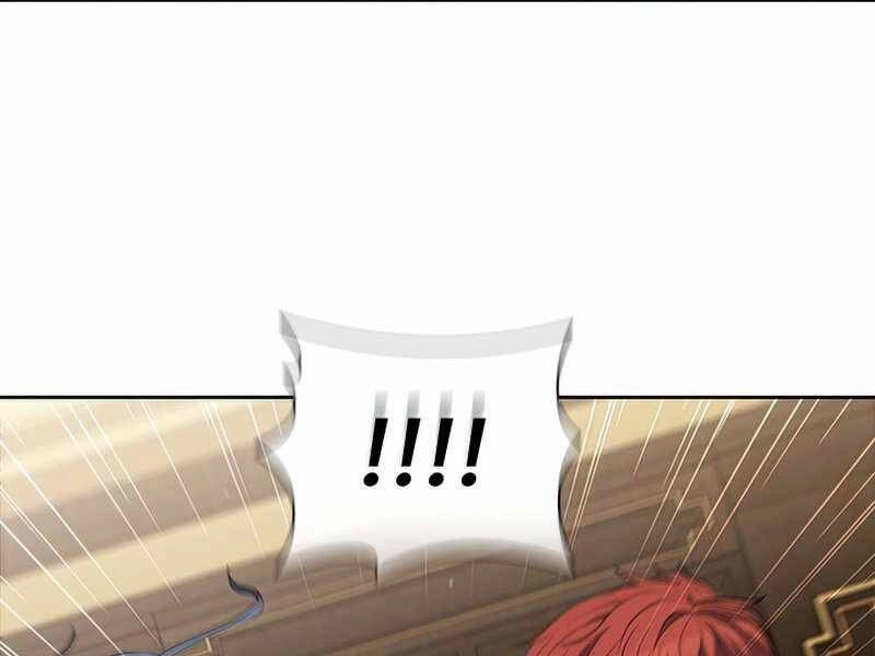 Hồi Quy Thành Công Tước Chapter 24 - 48