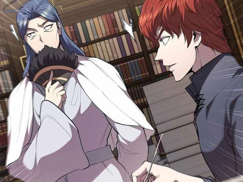 Hồi Quy Thành Công Tước Chapter 24 - 49