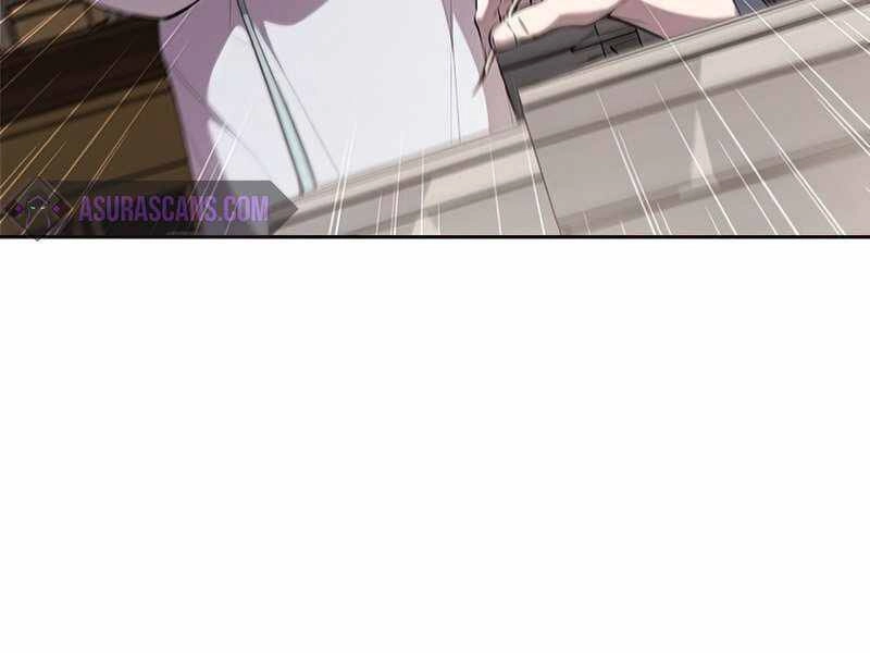 Hồi Quy Thành Công Tước Chapter 24 - 50