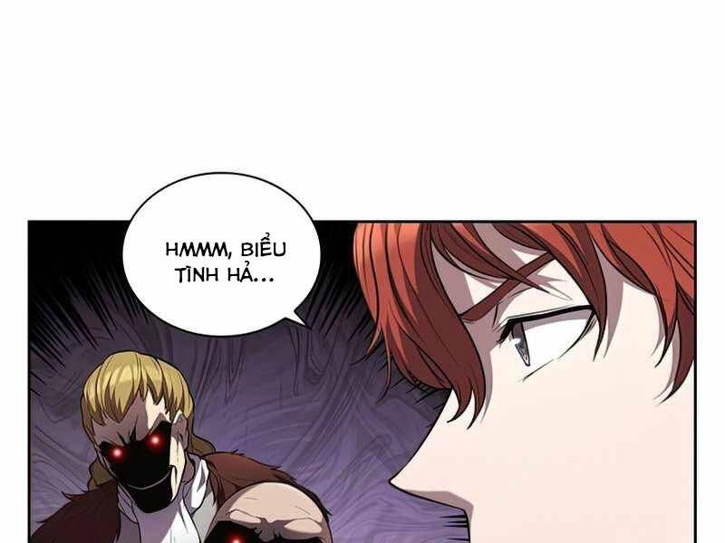 Hồi Quy Thành Công Tước Chapter 24 - 51