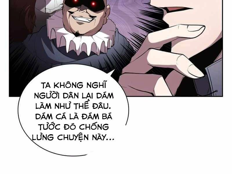 Hồi Quy Thành Công Tước Chapter 24 - 52