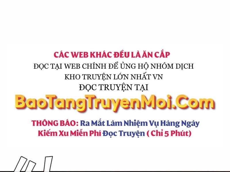 Hồi Quy Thành Công Tước Chapter 24 - 53