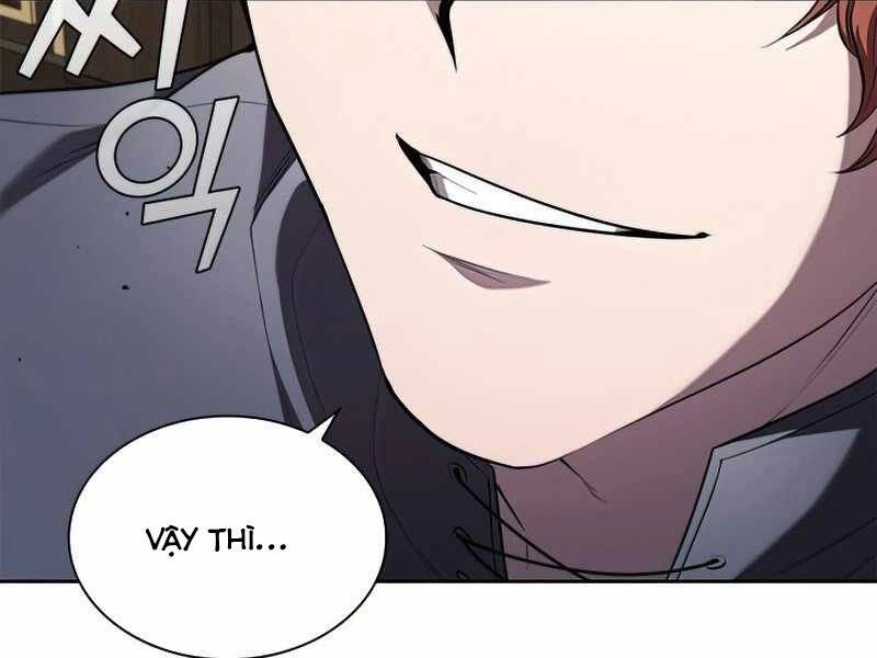 Hồi Quy Thành Công Tước Chapter 24 - 54