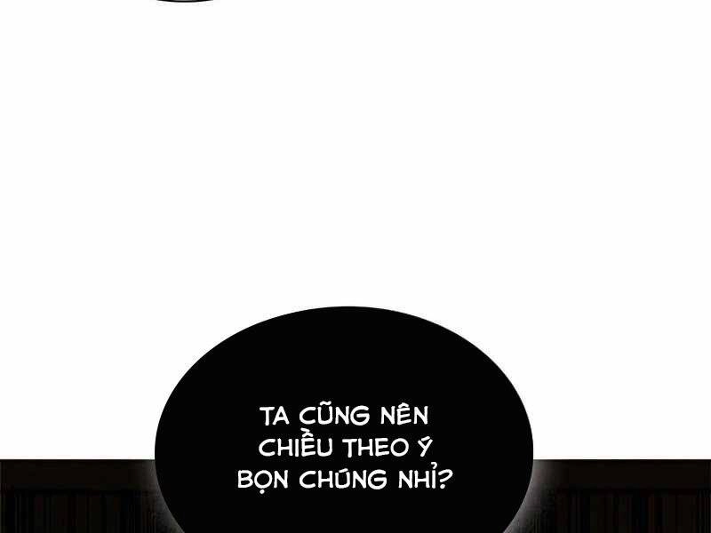 Hồi Quy Thành Công Tước Chapter 24 - 55