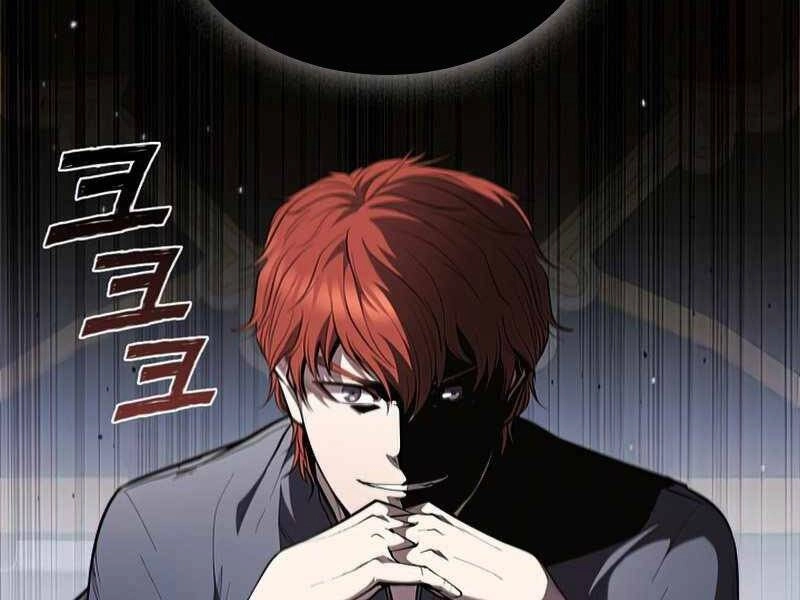 Hồi Quy Thành Công Tước Chapter 24 - 56