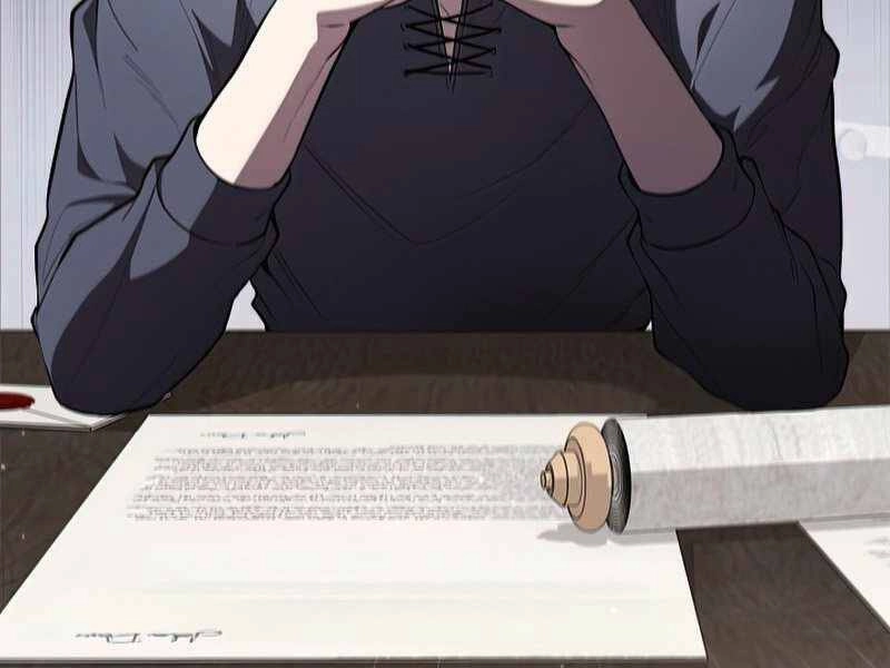 Hồi Quy Thành Công Tước Chapter 24 - 57