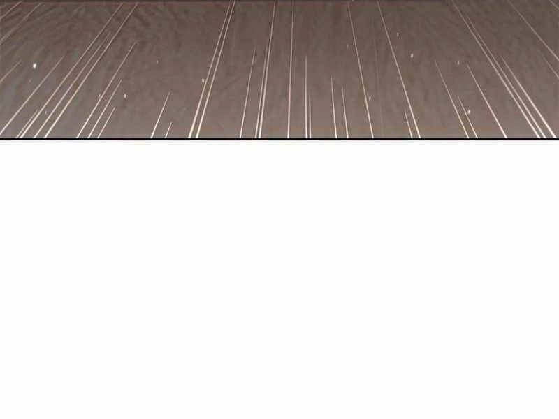 Hồi Quy Thành Công Tước Chapter 24 - 58