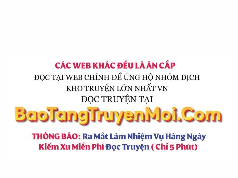 Hồi Quy Thành Công Tước Chapter 24 - 59