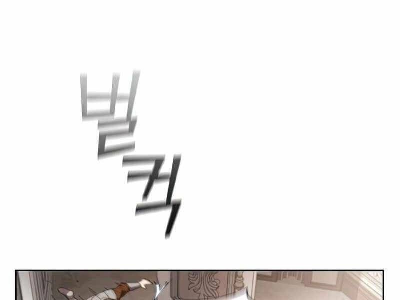 Hồi Quy Thành Công Tước Chapter 24 - 60