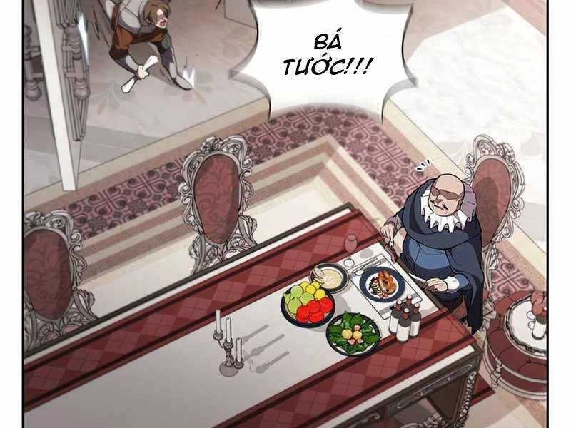 Hồi Quy Thành Công Tước Chapter 24 - 61