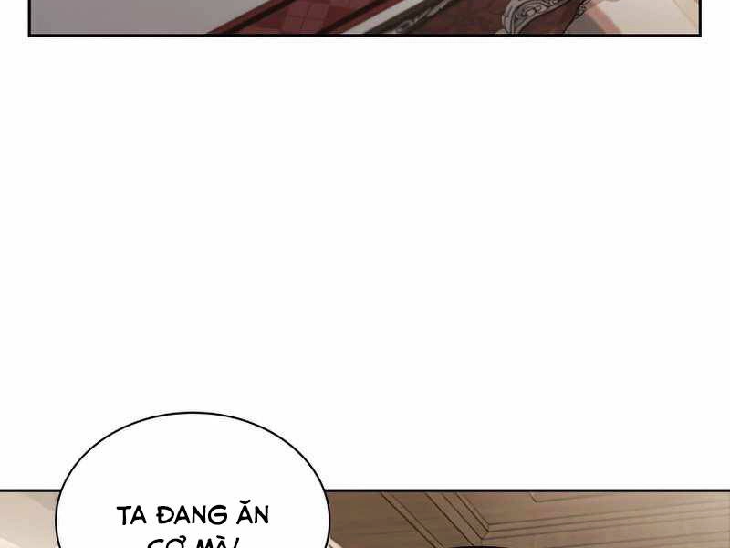 Hồi Quy Thành Công Tước Chapter 24 - 62