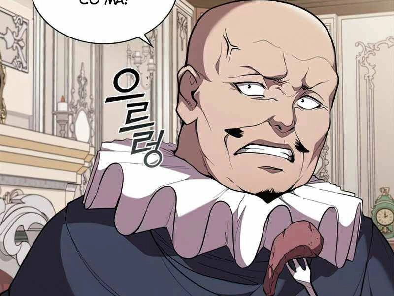 Hồi Quy Thành Công Tước Chapter 24 - 63