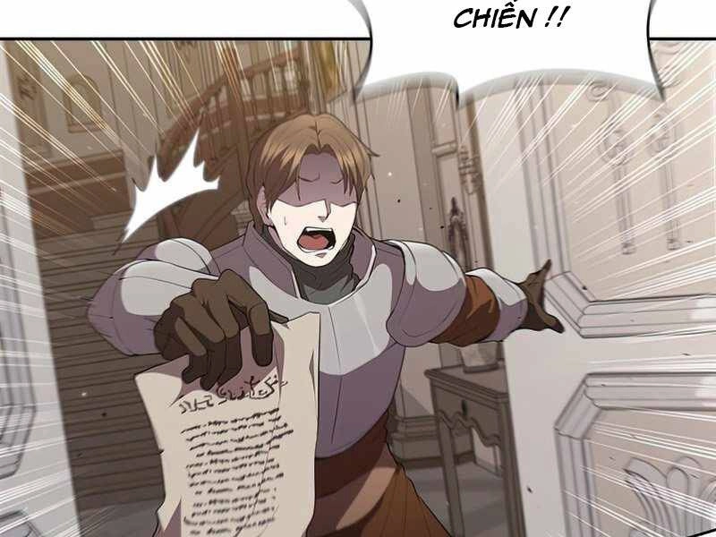 Hồi Quy Thành Công Tước Chapter 24 - 65