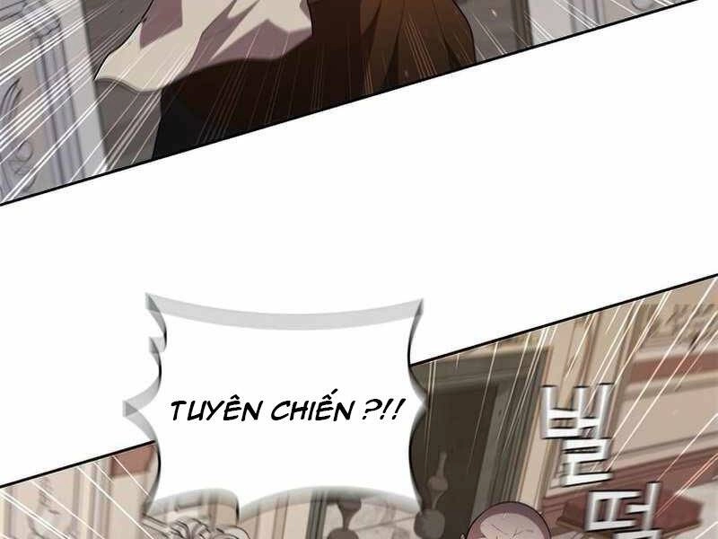 Hồi Quy Thành Công Tước Chapter 24 - 66