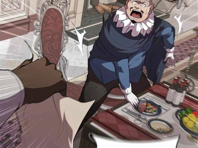 Hồi Quy Thành Công Tước Chapter 24 - 67