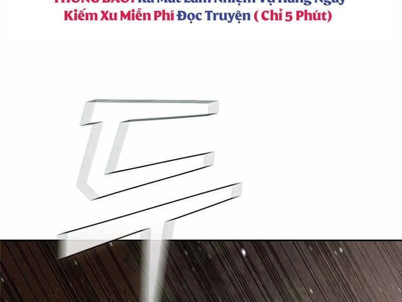 Hồi Quy Thành Công Tước Chapter 24 - 69