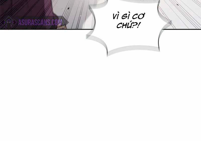 Hồi Quy Thành Công Tước Chapter 24 - 75