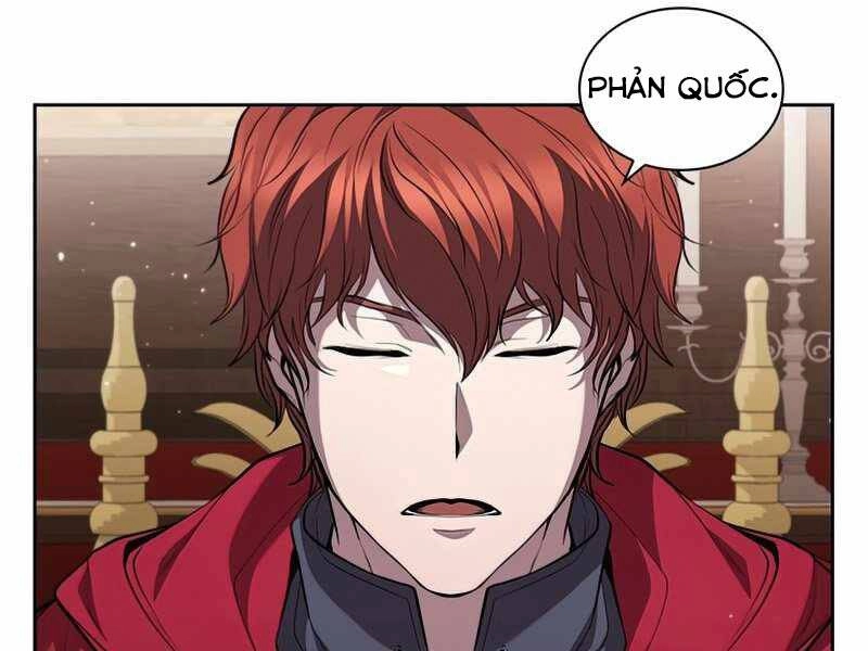 Hồi Quy Thành Công Tước Chapter 24 - 76
