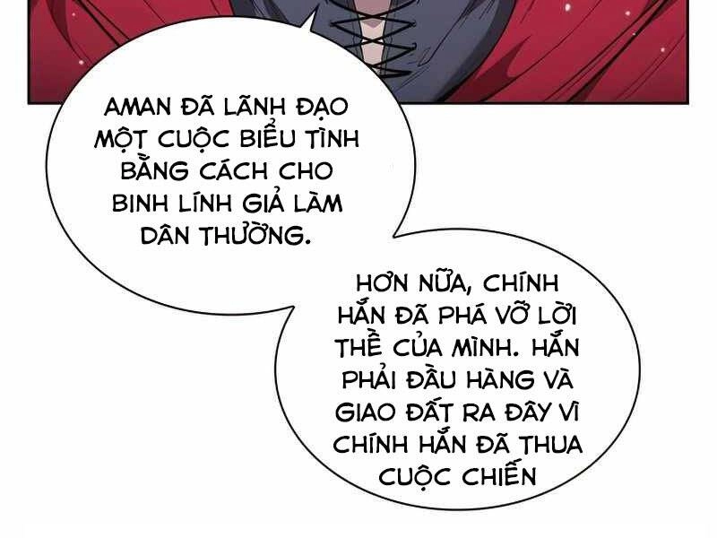 Hồi Quy Thành Công Tước Chapter 24 - 77