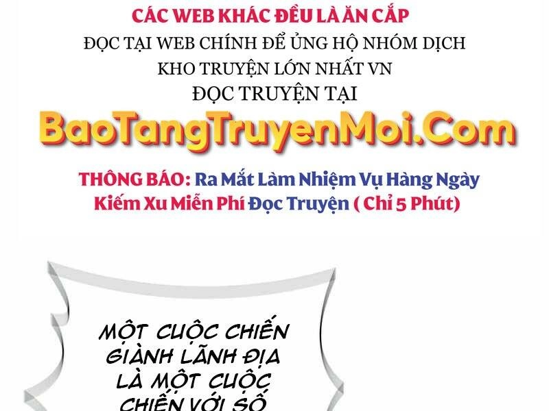 Hồi Quy Thành Công Tước Chapter 24 - 78