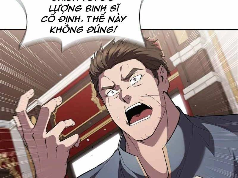 Hồi Quy Thành Công Tước Chapter 24 - 79