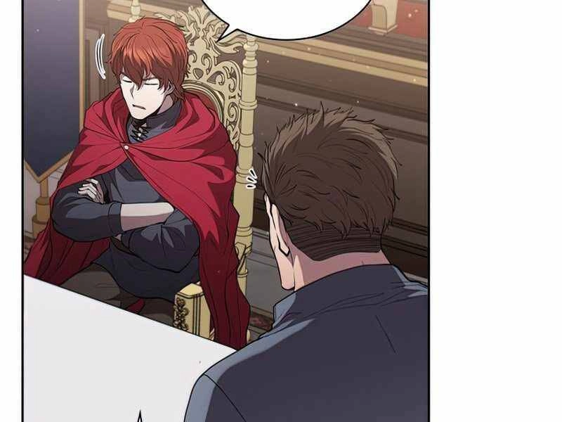 Hồi Quy Thành Công Tước Chapter 24 - 82