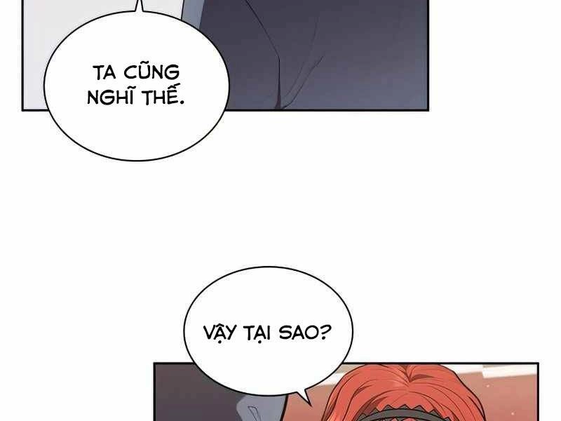 Hồi Quy Thành Công Tước Chapter 24 - 83