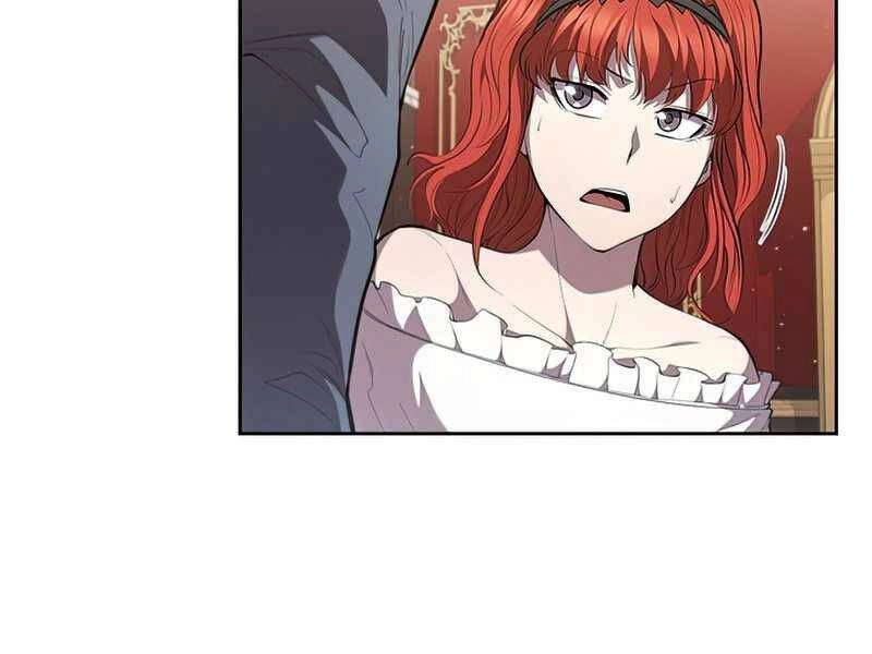 Hồi Quy Thành Công Tước Chapter 24 - 84