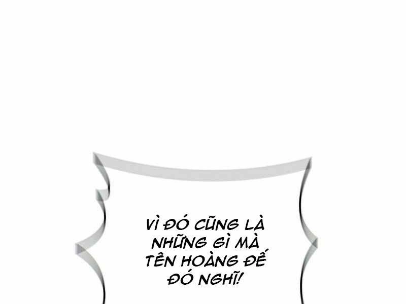 Hồi Quy Thành Công Tước Chapter 24 - 85