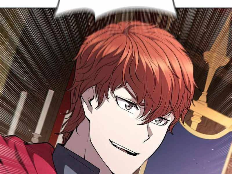 Hồi Quy Thành Công Tước Chapter 24 - 86