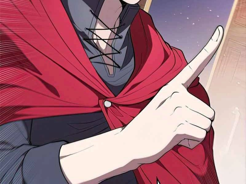 Hồi Quy Thành Công Tước Chapter 24 - 87