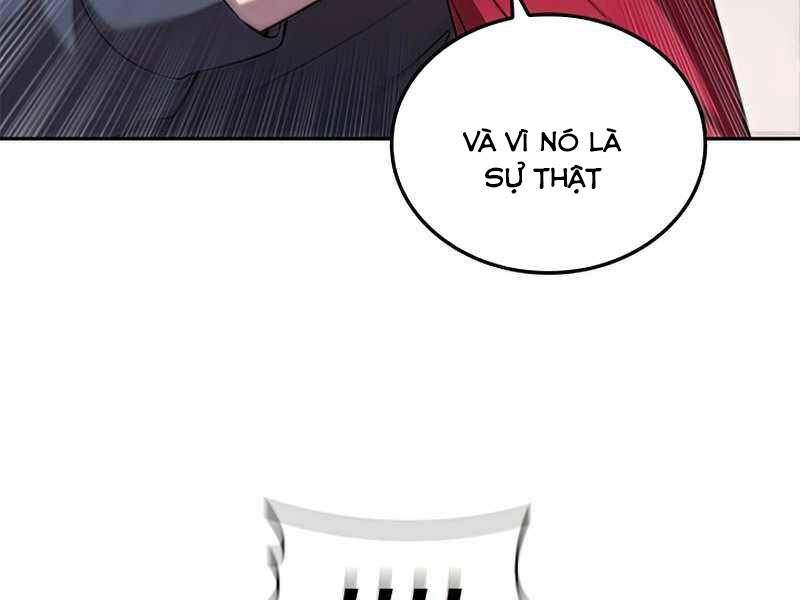 Hồi Quy Thành Công Tước Chapter 24 - 88