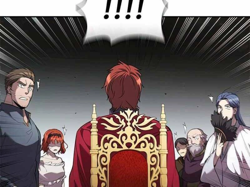 Hồi Quy Thành Công Tước Chapter 24 - 89