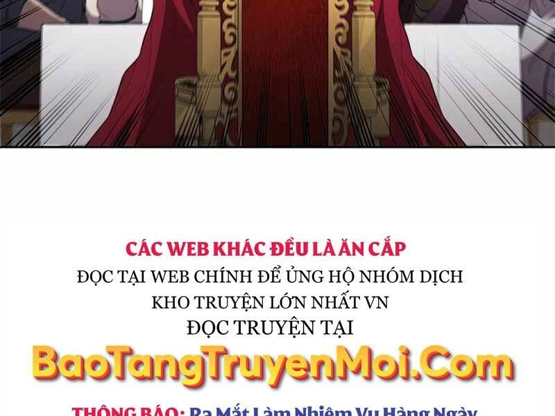 Hồi Quy Thành Công Tước Chapter 24 - 90