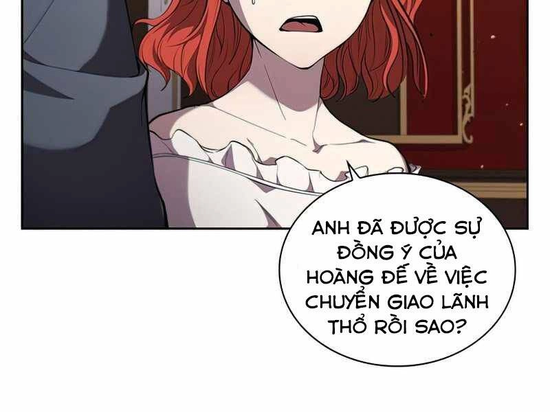 Hồi Quy Thành Công Tước Chapter 24 - 92