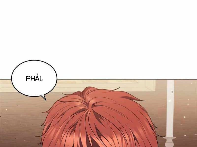 Hồi Quy Thành Công Tước Chapter 24 - 93