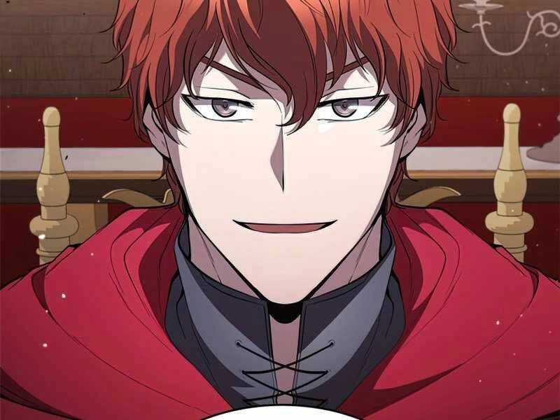 Hồi Quy Thành Công Tước Chapter 24 - 94