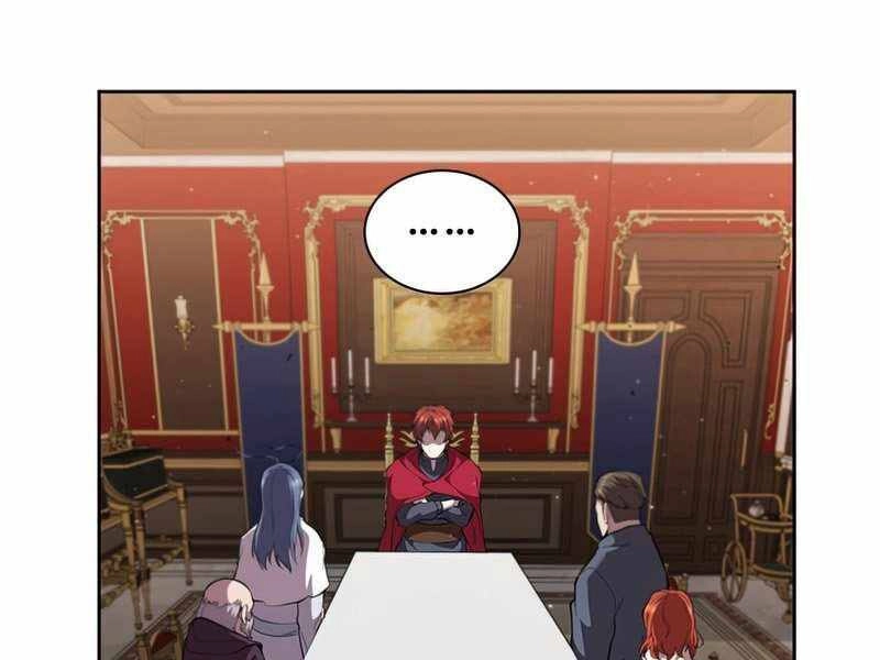 Hồi Quy Thành Công Tước Chapter 24 - 96