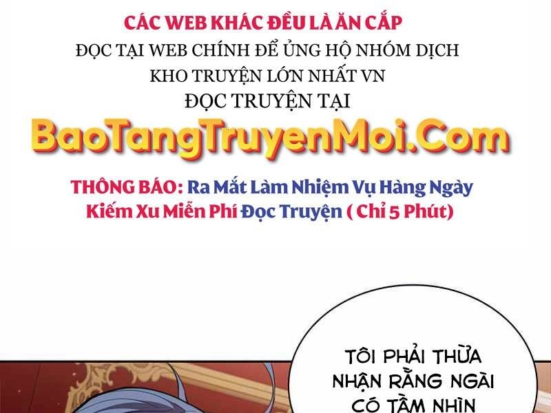 Hồi Quy Thành Công Tước Chapter 24 - 98