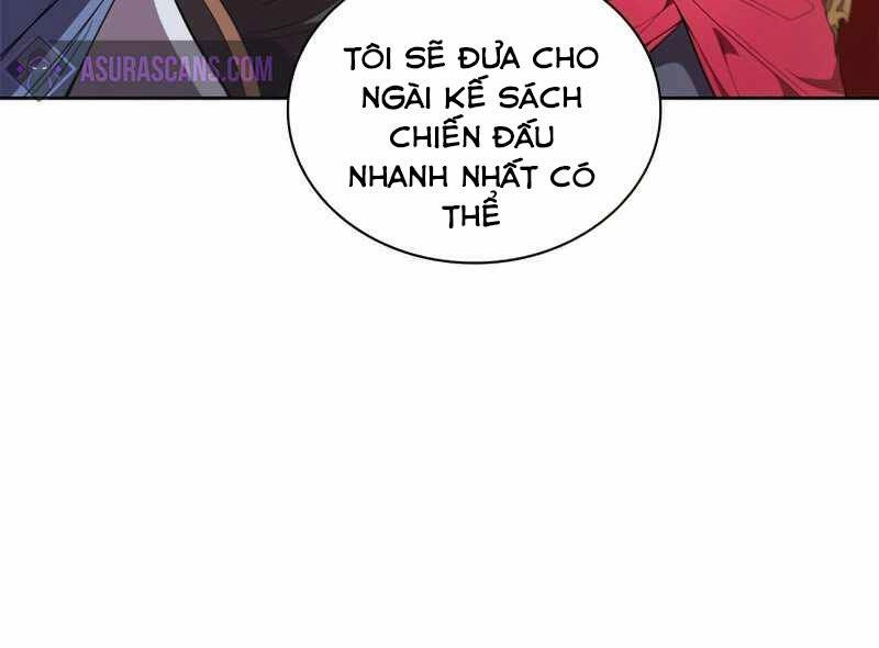 Hồi Quy Thành Công Tước Chapter 24 - 100