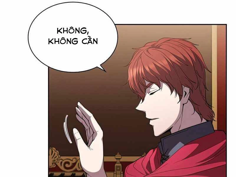 Hồi Quy Thành Công Tước Chapter 24 - 101