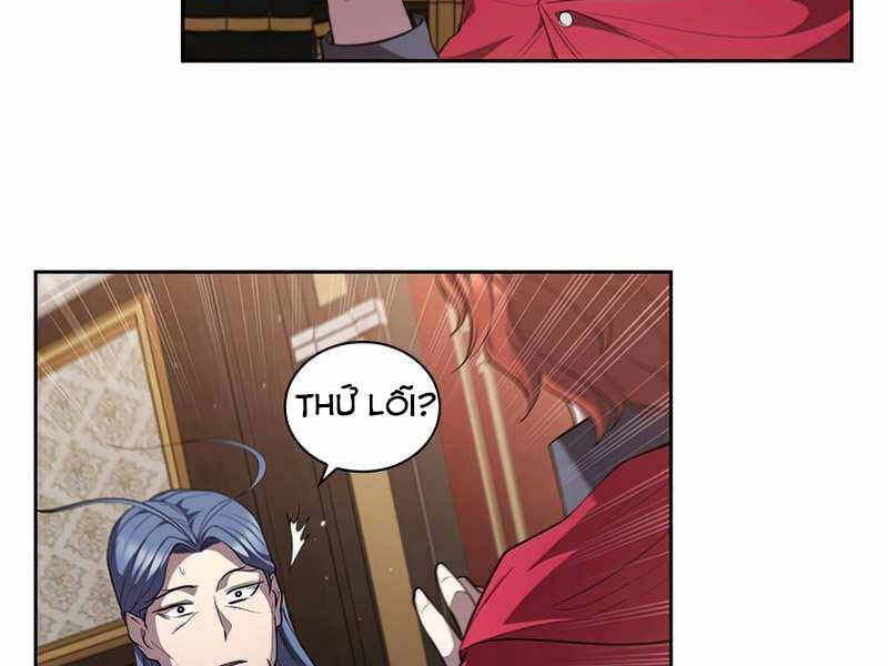 Hồi Quy Thành Công Tước Chapter 24 - 102