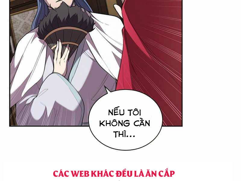 Hồi Quy Thành Công Tước Chapter 24 - 103