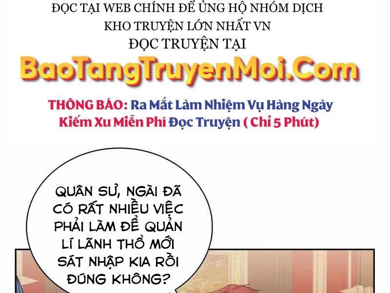 Hồi Quy Thành Công Tước Chapter 24 - 104