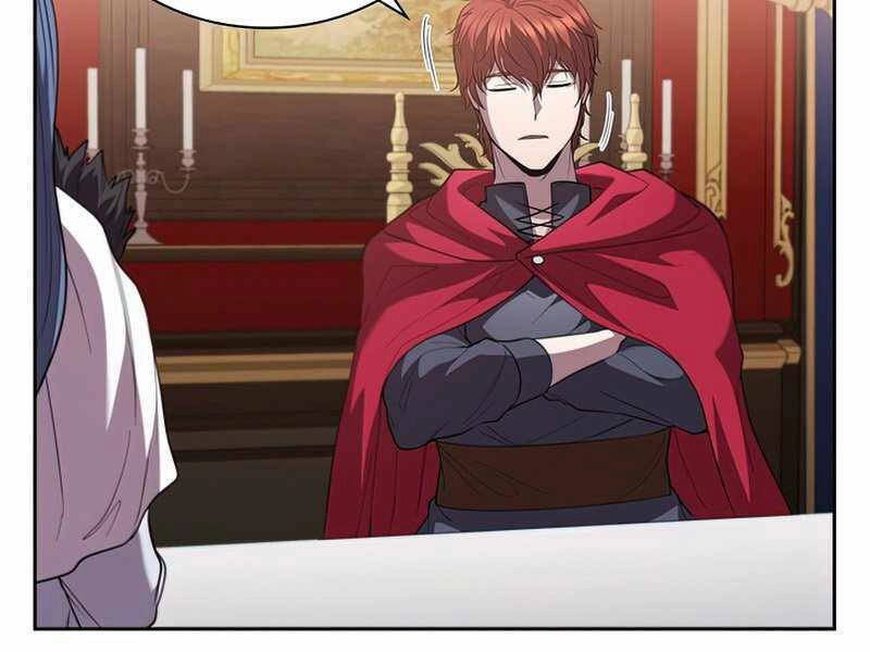 Hồi Quy Thành Công Tước Chapter 24 - 105