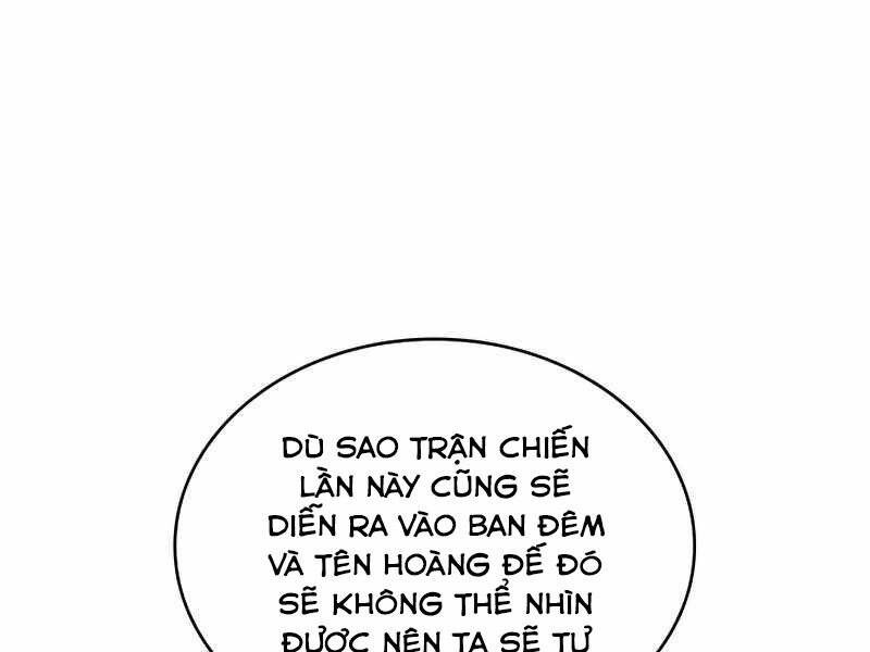 Hồi Quy Thành Công Tước Chapter 24 - 106