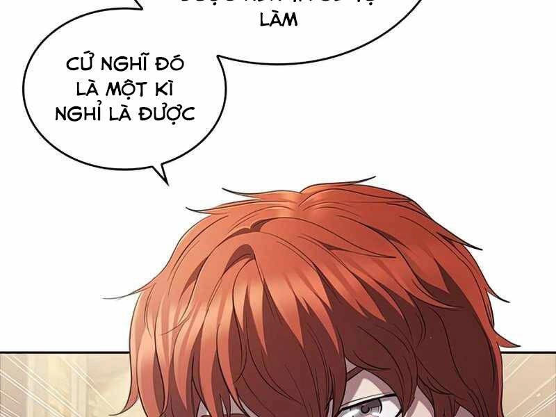 Hồi Quy Thành Công Tước Chapter 24 - 107